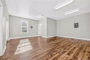 122 Wedgefield Dr, Raeford, NC 28376 - Photo 22