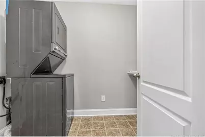 122 Wedgefield Drive, Raeford, NC 28376 - Photo 30