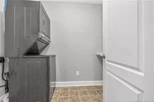 122 Wedgefield Dr, Raeford, NC 28376 - Photo 30