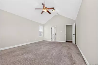 122 Wedgefield Drive, Raeford, NC 28376 - Photo 24