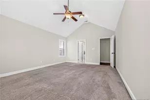 122 Wedgefield Dr, Raeford, NC 28376 - Photo 24