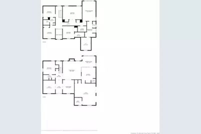 122 Wedgefield Drive, Raeford, NC 28376 - Photo 44