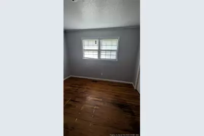 224 Irene Street, Fayetteville, NC 28301 - Photo 2