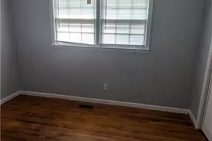 224 Irene St, Fayetteville, NC 28301 - Photo 2