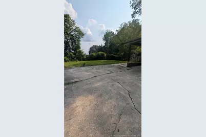224 Irene Street, Fayetteville, NC 28301 - Photo 4
