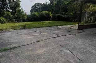 224 Irene St, Fayetteville, NC 28301 - Photo 4