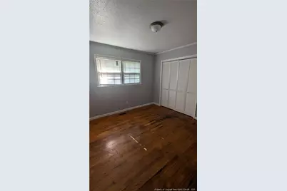224 Irene Street, Fayetteville, NC 28301 - Photo 8