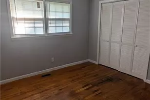 224 Irene St, Fayetteville, NC 28301 - Photo 8