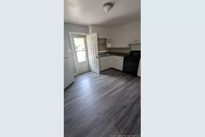 224 Irene Street, Fayetteville, NC 28301 - Photo 6