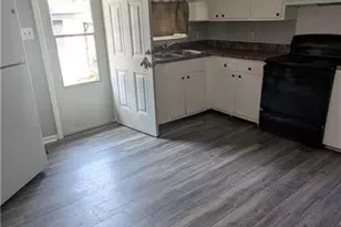 224 Irene St, Fayetteville, NC 28301 - Photo 6