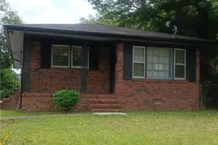224 Irene St, Fayetteville, NC 28301 - Photo 1