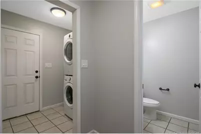1471 Steeple Run Drive, Fayetteville, NC 28312 - Photo 22