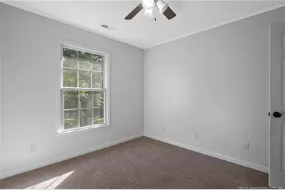 1471 Steeple Run Drive, Fayetteville, NC 28312 - Photo 26