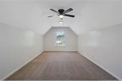 1471 Steeple Run Drive, Fayetteville, NC 28312 - Photo 28