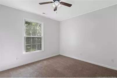 1471 Steeple Run Drive, Fayetteville, NC 28312 - Photo 34