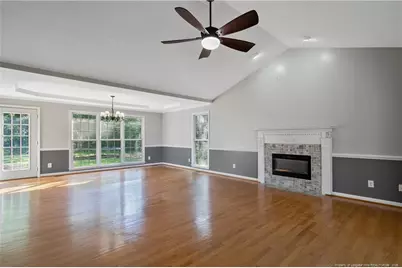 1471 Steeple Run Drive, Fayetteville, NC 28312 - Photo 6