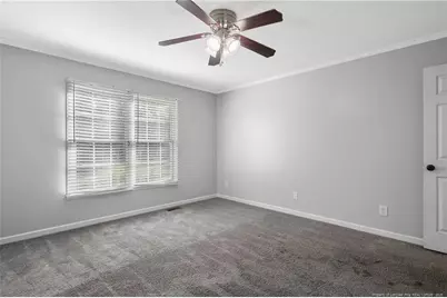 1471 Steeple Run Drive, Fayetteville, NC 28312 - Photo 14