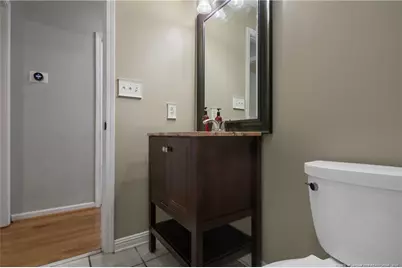 1471 Steeple Run Drive, Fayetteville, NC 28312 - Photo 32
