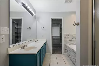 1471 Steeple Run Drive, Fayetteville, NC 28312 - Photo 18