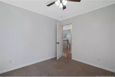 1471 Steeple Run Drive, Fayetteville, NC 28312 - Photo 24