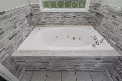 1471 Steeple Run Drive, Fayetteville, NC 28312 - Photo 20