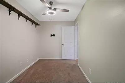 1471 Steeple Run Drive, Fayetteville, NC 28312 - Photo 30