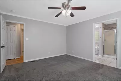 1471 Steeple Run Drive, Fayetteville, NC 28312 - Photo 16