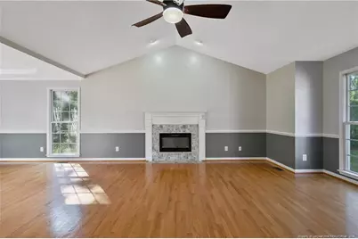 1471 Steeple Run Drive, Fayetteville, NC 28312 - Photo 8