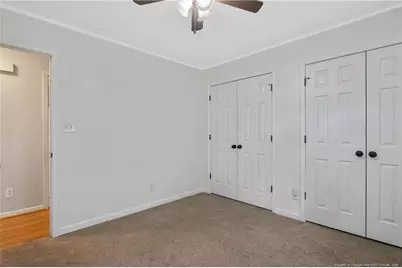 1471 Steeple Run Drive, Fayetteville, NC 28312 - Photo 36