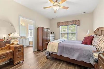 824 Sage Creek Lane, Fayetteville, NC 28305 - Photo 10