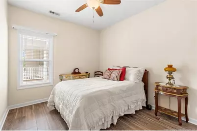 824 Sage Creek Lane, Fayetteville, NC 28305 - Photo 16