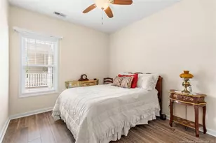 824 Sage Creek Ln, Fayetteville, NC 28305 - Photo 16