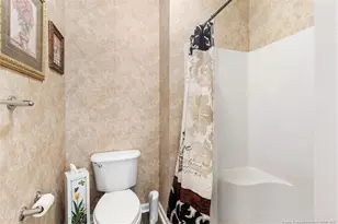 824 Sage Creek Ln, Fayetteville, NC 28305 - Photo 14