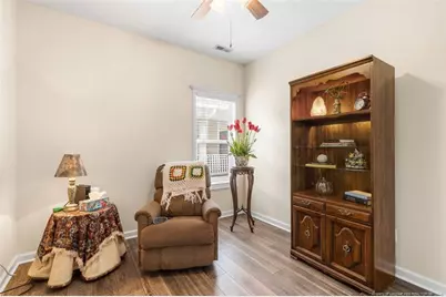 824 Sage Creek Lane, Fayetteville, NC 28305 - Photo 18