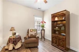 824 Sage Creek Ln, Fayetteville, NC 28305 - Photo 18
