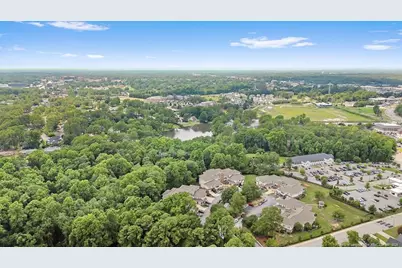 824 Sage Creek Lane, Fayetteville, NC 28305 - Photo 30