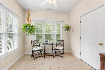 824 Sage Creek Lane, Fayetteville, NC 28305 - Photo 22