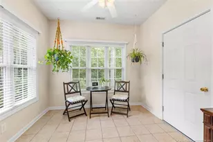 824 Sage Creek Ln, Fayetteville, NC 28305 - Photo 22