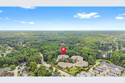 824 Sage Creek Lane, Fayetteville, NC 28305 - Photo 32