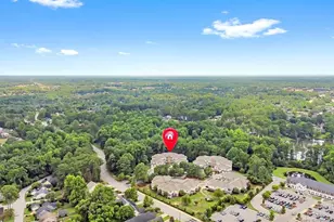 824 Sage Creek Ln, Fayetteville, NC 28305 - Photo 32