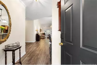 824 Sage Creek Lane, Fayetteville, NC 28305 - Photo 2