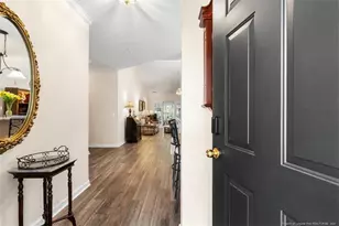 824 Sage Creek Ln, Fayetteville, NC 28305 - Photo 2