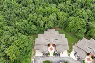824 Sage Creek Ln, Fayetteville, NC 28305 - Photo 28