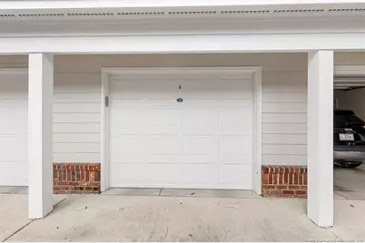 824 Sage Creek Lane, Fayetteville, NC 28305 - Photo 24