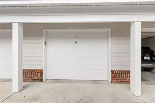 824 Sage Creek Ln, Fayetteville, NC 28305 - Photo 24