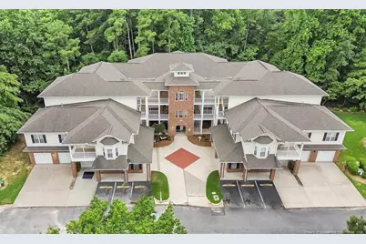 824 Sage Creek Lane, Fayetteville, NC 28305 - Photo 1