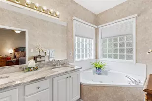 824 Sage Creek Ln, Fayetteville, NC 28305 - Photo 12
