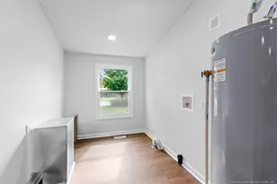 2524 Carriage Rd, Fayetteville, NC 28312 - Photo 10
