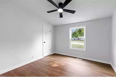 2524 Carriage Road, Fayetteville, NC 28312 - Photo 16