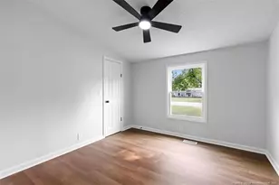 2524 Carriage Rd, Fayetteville, NC 28312 - Photo 16